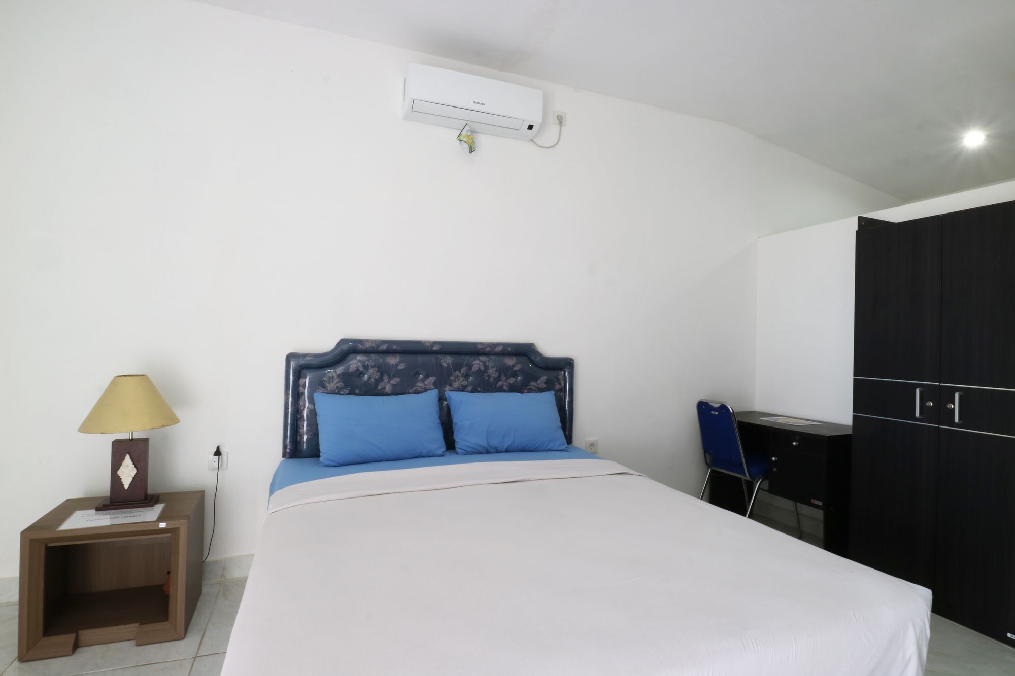 Azona Greens Bali Pecatu  Екстер'єр фото